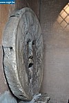 DRome-0023.JPG
