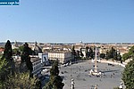 DRome-0024.JPG