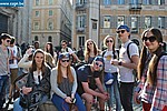 DRome-0028.JPG
