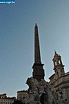 DRome-0029.JPG