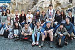 DRome-0030.JPG