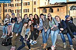 DRome-0031.JPG