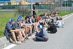 E Naples-0005.JPG