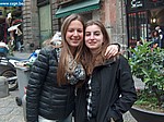 E Naples-0006.JPG