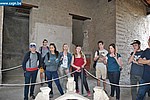 E Naples-0010.JPG