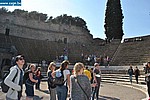 E Naples-0011.JPG