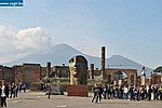 E Naples-0014.JPG