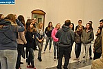 E Naples-0020.JPG