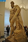 E Naples-0021.JPG