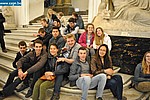 E Naples-0022.JPG