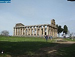 E Naples-0023.JPG