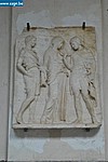 E Naples-0025.JPG