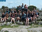 E Naples-0026.JPG
