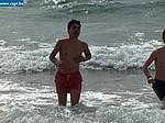E Naples-0030.JPG