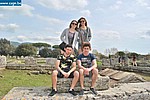 E Naples-0049.JPG