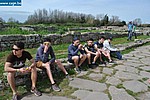 E Naples-0053.JPG