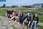 E Naples-0054.JPG