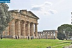 E Naples-0055.JPG