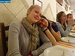 F Assises-0001.JPG