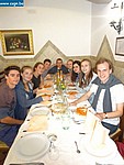F Assises-0002.JPG
