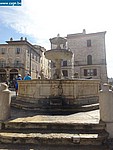 F Assises-0008.JPG