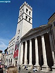 F Assises-0009.JPG