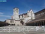 F Assises-0011.JPG