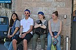 F Assises-0016.JPG