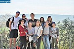 F Assises-0024.JPG