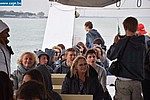 Venise-0005.JPG