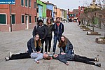 Venise-0012.JPG