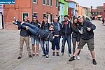 Venise-0013.JPG