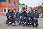 Venise-0014.JPG