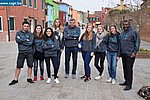 Venise-0015.JPG