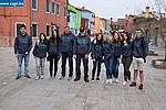 Venise-0016.JPG
