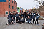 Venise-0017.JPG