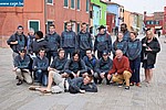 Venise-0018.JPG