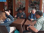 Venise-0021.JPG