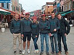 Venise-0022.JPG
