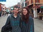 Venise-0023.JPG