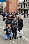 Venise-0042.JPG