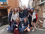 Venise-0044.JPG