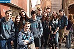 Venise-0046.JPG