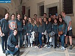 Venise-0049.JPG
