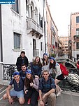 Venise-0053.JPG