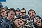 Venise-0060.JPG