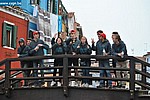 Venise-0069.JPG