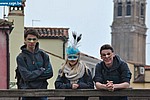 Venise-0070.JPG