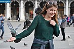 Venise-0073.JPG