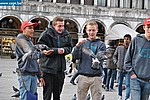Venise-0076.JPG